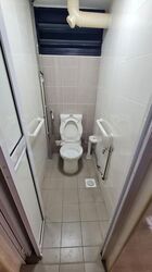 Blk 503 Bedok North Street 3 (Bedok), HDB 3 Rooms #482603401